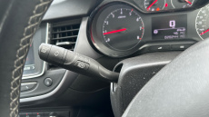 Vauxhall Crossland 1.2 Design 5dr Petrol Hatchback